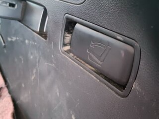 2014 Hyundai Santa Fe III, коричневый, 1700000 рублей, вид 1
