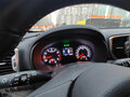 2016 Kia Sportage IV, белый, 1750000 рублей - вид 2