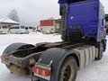 2010 Volvo FM, синий, 2500000 рублей - вид 2