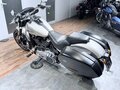 2018 Harley-Davidson Sport Glide, бежевый, 1499000 рублей - вид 7