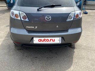 2011 Haima 3, серебристый, 300000 рублей, вид 2