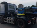 2002 Volvo FM, синий, 2100000 рублей - вид 3