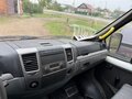 2015 ГАЗ ГАЗель (3221), белый, 650000 рублей - вид 10