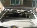 2010 Skoda Octavia II (A5) Рестайлинг, серый, 850000 рублей - вид 3