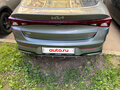 2024 Kia K5 III, серый, 3740000 рублей - вид 4