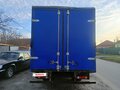 2010 ГАЗ ГАЗель (3302), синий, 1200000 рублей - вид 3