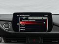 2020 Mazda 6 III (GJ) Рестайлинг 2, чёрный, 3888888 рублей - вид 10