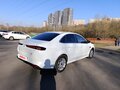2023 Kaiyi E5, белый, 1330000 рублей - вид 8