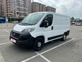 2016 Fiat Professional Ducato, белый, 2300000 рублей - вид 1