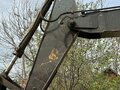 2007 Jonyang JY230E, 1700000 рублей - вид 1