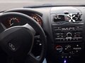 2020 Lada (ВАЗ) Granta I Рестайлинг, красный, 639000 рублей - вид 6