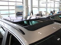 2017 Volkswagen Passat, серебристый - вид 4
