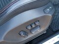 2012 Alfa Romeo Giulietta III, красный, 1300000 рублей - вид 10