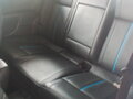 2013 Opel Astra OPC J, голубой - вид 5