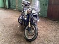 2010 BMW R 1200 GS, серый, 800000 рублей - вид 10