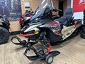2025 AODES (Odes) Snowcross 1000, бежевый, 999000 рублей