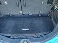 2018 Subaru Justy V, голубой, 1100000 рублей - вид 6