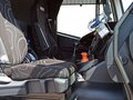 2018 Iveco Stralis, белый, 3400000 рублей - вид 5