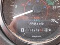 2008 Lamborghini R8, 1250000 рублей - вид 4