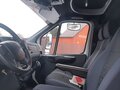 2019 ГАЗ ГАЗон Next 10.0, белый, 3000000 рублей - вид 7