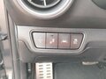 2020 Kia Forte III, серый, 1850000 рублей - вид 11