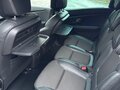 2017 Renault Scenic Grand IV, белый, 1870000 рублей - вид 9