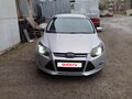 2014 Ford Focus III, серый, 1300000 рублей