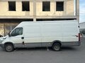 2005 Iveco Daily, белый, 1300000 рублей - вид 1