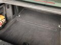 2007 Audi A8 Long II (D3) Рестайлинг, чёрный - вид 8