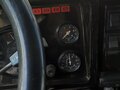 1987 КамАЗ 5410, серый, 650000 рублей - вид 5