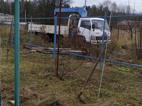 2012 BAW Fenix 3346, белый, 1800000 рублей, вид 1