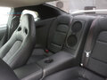2012 Nissan GT-R I Рестайлинг 1, белый - вид 5