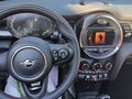 2020 Mini Cabrio Cooper S III Рестайлинг, зелёный, 3300000 рублей - вид 11