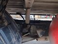 2022 ГАЗ ГАЗель (3302), белый, 1300000 рублей - вид 2