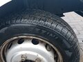 2012 Ford Transit, белый, 1250000 рублей - вид 7