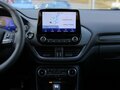 2021 Ford Puma II, белый - вид 11
