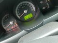 2008 Kia Sportage II, зелёный, 850000 рублей - вид 8