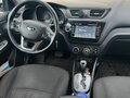 2014 Kia Rio III, белый, 930000 рублей - вид 6