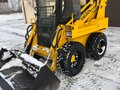 2007 Курганмашзавод МКСМ, 1750000 рублей - вид 5