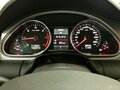 2013 Audi Q7 I (4L) Рестайлинг, коричневый, 2900000 рублей - вид 11