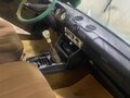 1975 Lada (ВАЗ) 2103, зелёный, 300000 рублей - вид 7