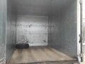2016 ГАЗ ГАЗель (3302), белый, 750000 рублей - вид 7