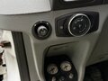 2017 Ford Transit, белый, 2300000 рублей - вид 9