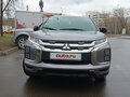 2022 Mitsubishi Outlander Sport I Рестайлинг 3, серый - вид 8