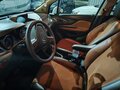 2014 Opel Mokka I, белый, 1650000 рублей - вид 2