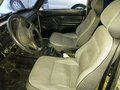 2007 Lada (ВАЗ) 2131 (4x4) I, серебристый - вид 4