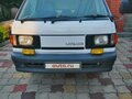 1993 Toyota LiteAce, белый - вид 2