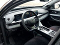 2023 Chery Tiggo 7 Pro Max I, чёрный, 1900000 рублей - вид 6