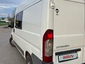 2013 Citroen Jumper, белый, 1700000 рублей - вид 7