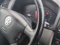 2008 Volkswagen Multivan, чёрный, 1950000 рублей - вид 4
